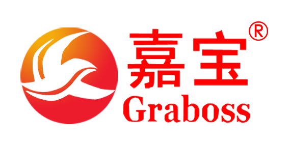 嘉寶自動鎖螺絲機是怎樣的？